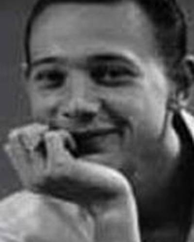 Алексей Сафонов фото