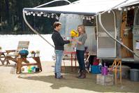 Кадр Люблю твою жену