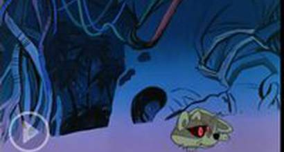 Мультфильм