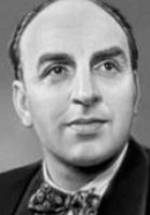 Владимир Канделаки фото