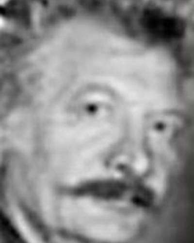 Зура Медзмариашвили фото