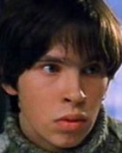 Андрей Смирнов фото