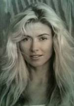 Мария Бюва фото