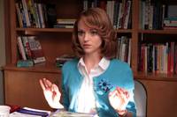 Кадр Лузеры