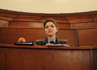 Кадр Метод Лавровой