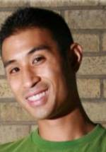 Джо Эйго фото