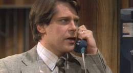 Кадр из фильма "Казнь Рэймонда Грэма" - 1