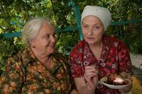 Кадр Ласковый май