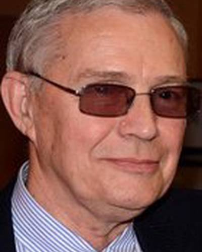 Лев Прыгунов фото