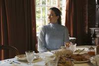 Кадр Однажды в стране чудес