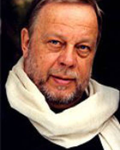 Матти Салминен фото