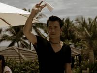 Кадр Если ты единственная 2