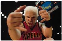 Кадр Ослепленный желаниями