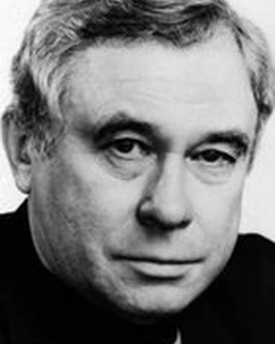 Юрий Колычев фото