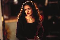 Кадр Беглецы