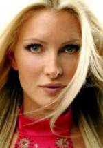 Каприс Берре фото