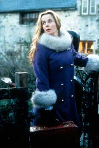 Кадр Хилари и Джеки