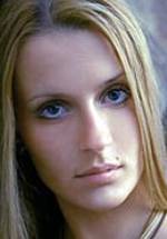 Александра Солянкина фото