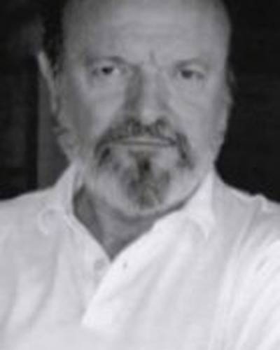 Омеро Антонутти фото