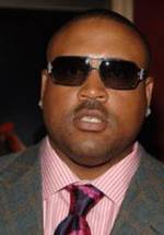 Брайан Барбер фото