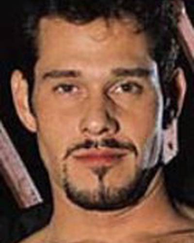 Нико Пуг фото