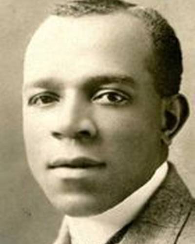 Розамунд Джонсон фото