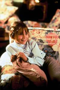 Кадр Двое: Я и моя тень