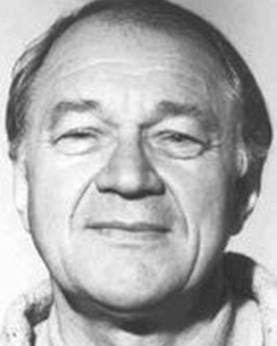 Антони Юраш фото