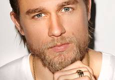 Чарли Ханнэм отказался от порно