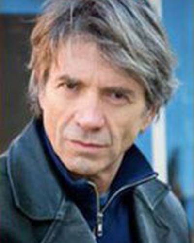 Роже Мирмон фото