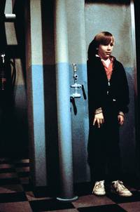 Кадр Возвращение живых мертвецов 2