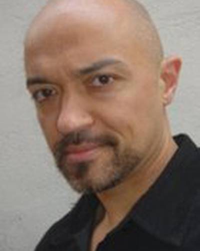 Бэй Эбби фото