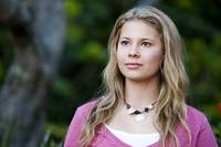 Кадр Возвращение на остров Ним