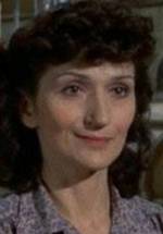 Димитра Арлисс фото