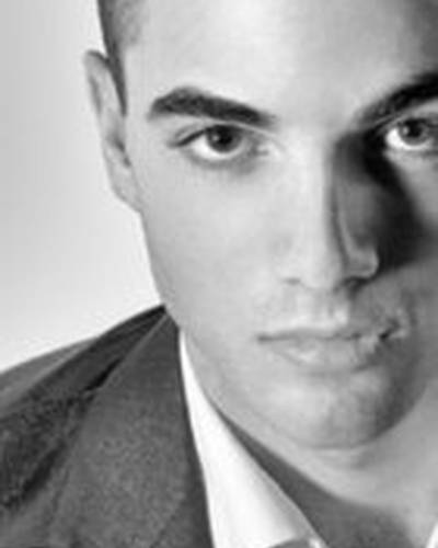 Нир Ассияг фото