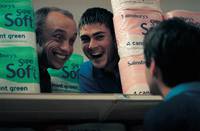 Кадр Возврат