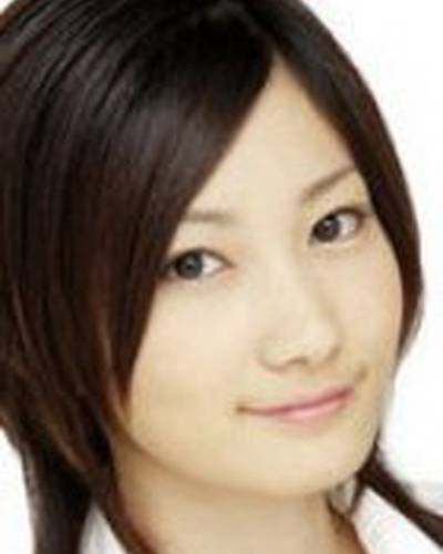 Чиаки Сато фото