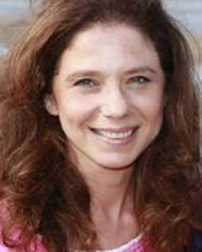 Илиана Лолич фото