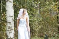 Кадр Девы ночи