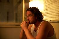 Кадр Невидимая