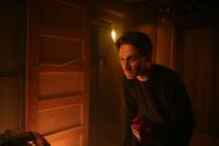 Кадр Коллекционер