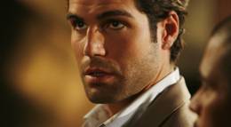 Кадр из фильма "Линия" - 2