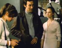 Кадр Чужие письма