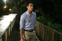 Кадр Соблазнение мистера Совершенство