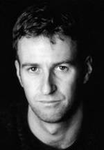 Майкл Саундерс фото