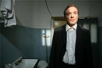 Кадр Виновный