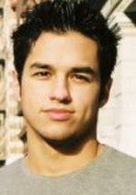 С.Дж. Сингер фото