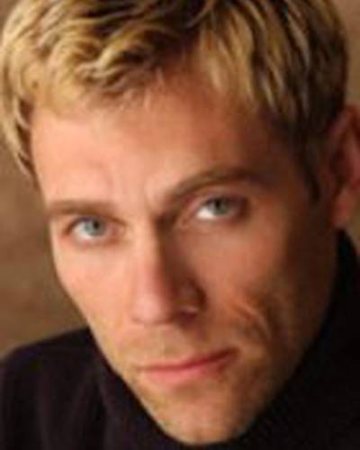 Михаил Хмуров фото