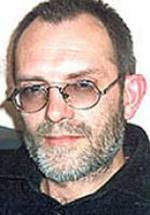 Игорь Лысов фото