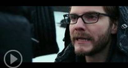 ТВ-ролик №9